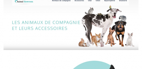 https://www.animal-showroom.fr