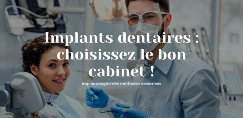 http://www.cabinet-implant-dentaire.com