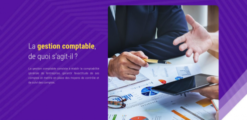 https://www.comptabilite-gestion.com