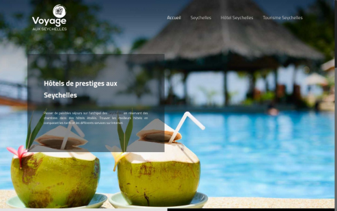 https://www.voyage-aux-seychelles.com