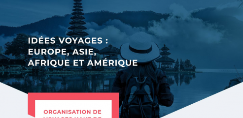 https://www.voyage-voyage.info