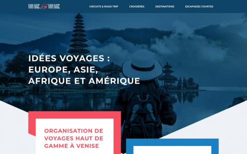 https://www.voyage-voyage.info