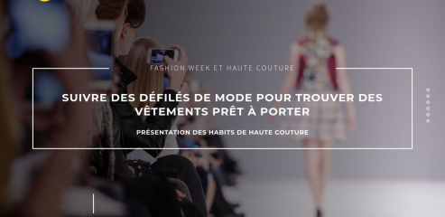 https://www.haute-couture.net