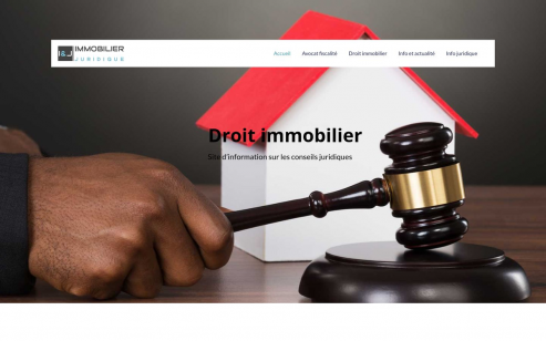 https://www.immobilier-juridique.fr