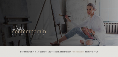 https://www.arts-contemporains.fr