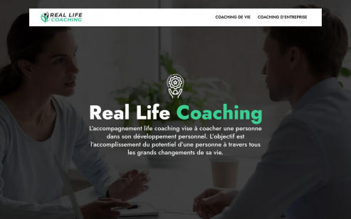 https://www.reallife-coaching.com