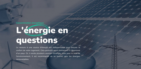 https://www.reponses-energies.fr