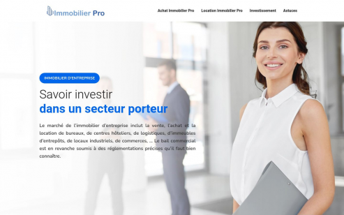 https://www.immobilier-pro.net