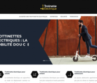 https://www.trotinette-electrique.info