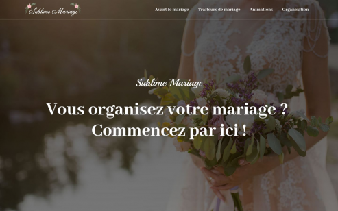 https://www.sublime-mariage.eu