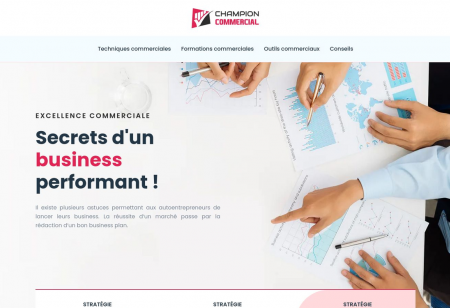 https://www.champion-commercial.com