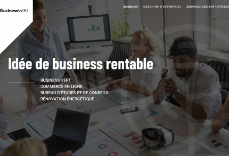 https://www.business-wiki.fr