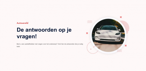 https://www.auto-com.nl