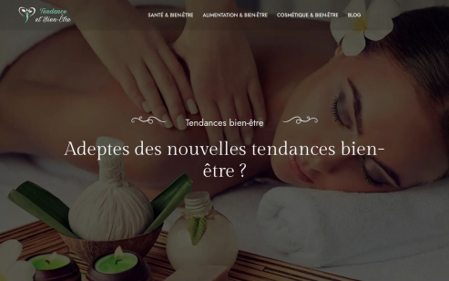 https://www.tendance-et-bien-etre.com