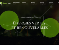 https://www.energie-douce.com