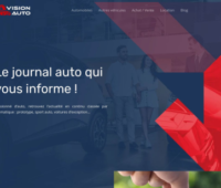 https://www.vision-auto.fr