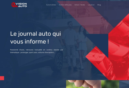 https://www.vision-auto.fr